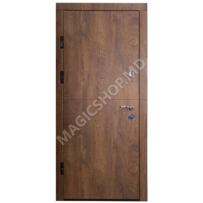 Usa exterior Diplomat 185 (2050x860mm)